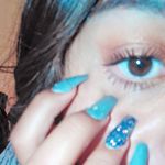 Jeanette🌻🤘 - @jeanettebaez_ - Instagram