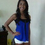 Jeanette ;* - @jeanette_baezz - Instagram