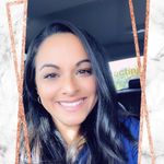 Jeanette and Jose Baez - @beautyatitsbest.myrandf - Instagram