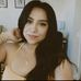 Jeanette Baez - Facebook