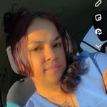 Jeanette Baez - @nettie77pisces - Instagram