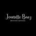 Jeanette Baez - Facebook