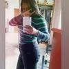 Jeanette Baez - @jeanettebaez - TikTok