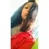 Jeanette Baez - @jeanettebaez96 - TikTok