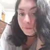 Jeanette Baez - @jeanettebaez1 - TikTok