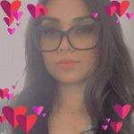 Jeanette Baez - @jeanette.baez.7 - Instagram