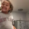 Jeanette Baez - @jeanettebaez8 - TikTok