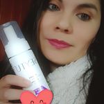 Jeanette Baez Tureuna - @jeanettebaeztureuna - Instagram