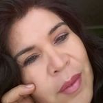 Jeanette Baeza - @jeanette.baeza.37 - Instagram