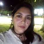 Jeanette Eliana Baez - @jea_bz - Instagram