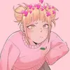 jeanettebaez11 - @_spicycheeto - TikTok