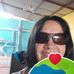 Jeannette Baez - Facebook