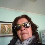 Jeannette Baez - @jeannette.baez.319 - Instagram