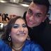Jeannette Baez - Facebook