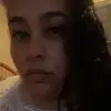 Jeannette Baez - @jeannettebaez87 - TikTok