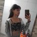 Jeannette Baez - Facebook