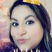 Jeannette Baez - Facebook