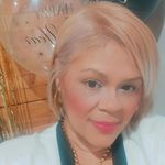 Jeannette Baez - @jeanie0205 - Instagram