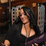 Jeannette Baez - @jeannetteb163hotmailcom - Instagram