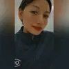 Yoo_jeanette_Baez - @jeanette_baez - TikTok