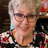 Janette Barham - @janette.barham - TikTok
