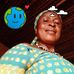 Jeanette Bakam - Facebook
