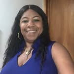 Jeanette Barham - @jeanette.barham.50 - Instagram