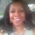 Jeanette Barham - @mrkanni26 - Instagram
