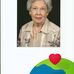 Jeanette Barham - Facebook