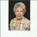 Jeanette Barham - Facebook