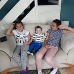 Jeanette Barham - @jeanette.barham.5 - Instagram