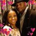 Jeanette Barham - Facebook