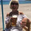 jeanettebraham - @jeanettebraham - TikTok