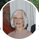 Jeanette Benton - @jeanette_benton__ - Instagram