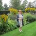 Jeanette Benton - Facebook