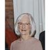 Jeanette Benton - Facebook