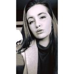 Jeanette Benton - @jeanettebenton26 - Instagram