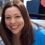 Jeanette Benton - @jrb4928 - Instagram