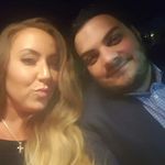 Jeanette benton Kassab - @queenkassab - Instagram