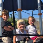 Jeanette Briney Benton - @jeanettebenton - Instagram