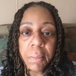 Jeanette Neighbors Benton - @jeanetteneighborsbenton - Instagram