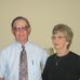 Jeanette Richards Benton - Facebook