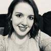 jeanettebenton343 - @jeanettebenton343 - TikTok
