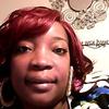 jeanettebenton - @jeanettebenton - TikTok