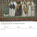 Jeannette Benton - Facebook