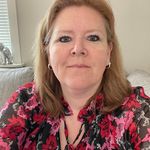 Anita Jeanette Berg - @anitajeanetteberg - Instagram