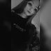 Berg Jeanette - Facebook