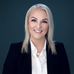 Eiendomsmegler Jeanette Berg - Facebook
