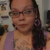 Frybread Randberg - @jeanetterandberg - TikTok