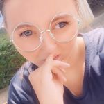 Jeanette - @jeanettevossberg81 - Instagram